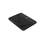 23.6" Solid Surface Resin Streamline Vanity Top