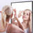 14 X 48 Inch Full Length Mirror, Large Dressing Mirror, Rectangle Hanging Mirror,  Wall Mounted Horizontal Or Vertical For Bedroom Living Room
