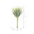5'' Faux Seneco Grass