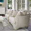 London Place Chair And A Half