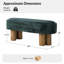  Banc de rangement Cheryl-97379743