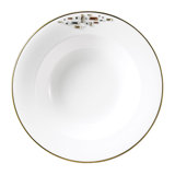 Diana Gold Vegetable Bowl