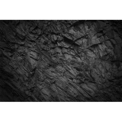 Panneau mural lable carré sable L 100 pi x l 144 po