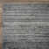 Hand Loomed Wool Area Rug