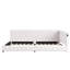 Daybed-1978442193