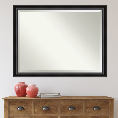 Ripton Flat Mirror