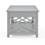Lund 3 Piece Coffee Table Set-1371180574