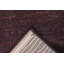 Galleria Power Loom Polypropylene Rug -644016825-644016821