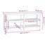 Bartucca Workbench Wooden Surface-2054465957-2054465965