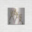 «Champagne Is Grand II» par Chris Paschke-101455301