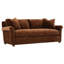 Freya Sofa-1485579967