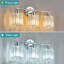Luminaire de salle de bain Kyneisha-240086462-240086461