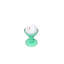 Gelato Light LED Table Lamp-1483949977
