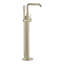 Essence New Single Handle Floor Mounted with Handshower-74882091