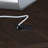 Adjustable Metal Base Standing Desk-423028401-423028419