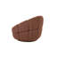 Fauteuil d'appoint Tina-126864935