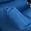 Balancelle double avec support Tallulah-97892771-97892779-121688672