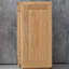 Populaire grande armoire à chaussures de rangement