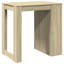 51-9 Dining Table-105676041