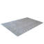 Vegas Geometric Wool Hand Woven Area Rug-20206350