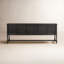 Bari Sideboard-1503697054