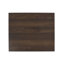 Table de chevet 2 tiroirs