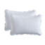 Ensemble de couvre-lit en microfibre -758610441-758610449