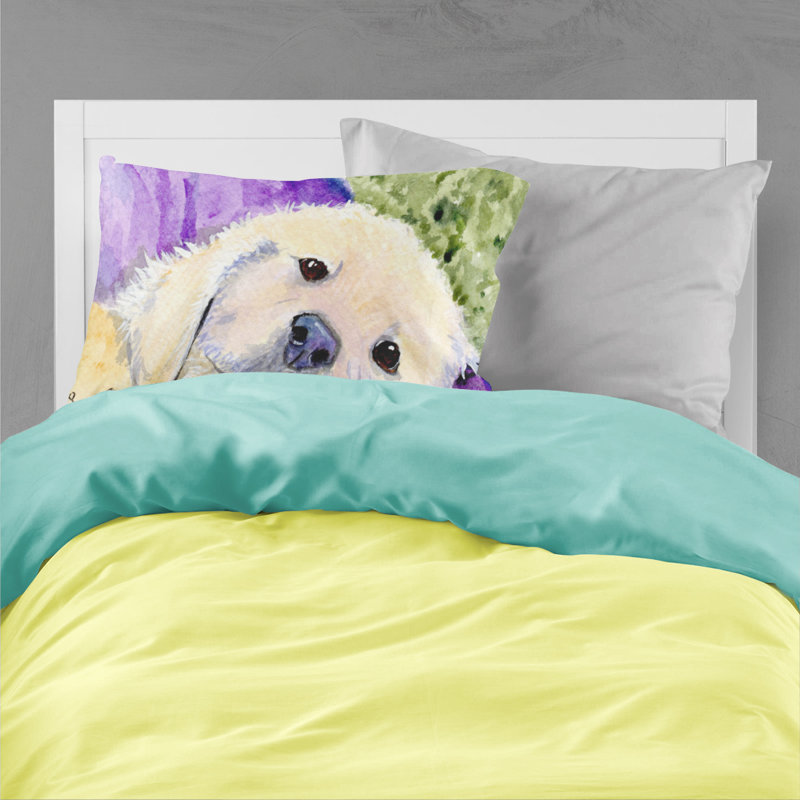 Microfiber