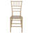Tioga Resin Stacking Chiavari Chair-919436983
