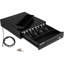 Cash Box / Cash Drawer Lock