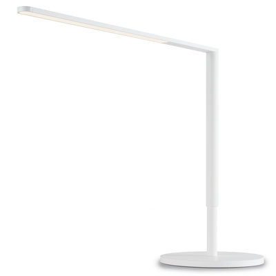 Lady7 LED Desk Table Lamp