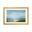 «Beach Chairs» par Bruce Nawrocke - reproduction d'art-49773780-49773794