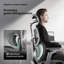 Chaise de bureau ergonomique HINOMI X1-108625858-111566546