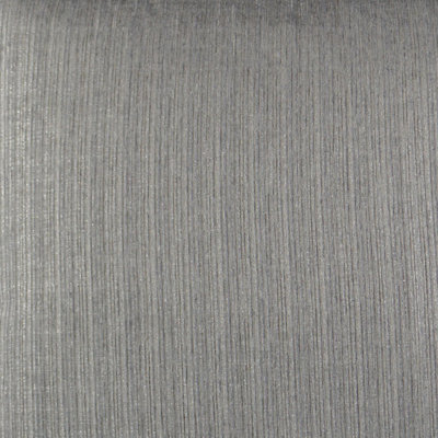 Ninon Fabric