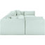 Canapé modulaire Carmean-1335048588-1335048660