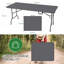 179.8cm Folding Table
