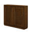 Buffet avec rangement Mid-Century-322965520