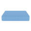 Sunbrella® Outdoor Ottoman Cushion-1681833582-1681833581