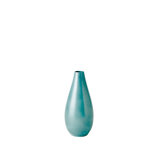 Handmade Ceramic Table Vase