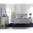 Oscar 28'' W Nightstand-1241124929