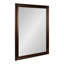 Miroir de salle de bain Galiano-1094899793
