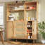 174.5cm Kitchen Pantry-1855286263