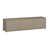Warm Taupe selected