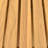 President Outdoor Dining Table Teak