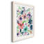 Cool and Serene - Peinture-243187408-243187410