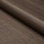Schumacher x Patterson Flynn Amir Handwoven Silk Casement Fabric-1190686839