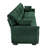 141.7" Sofa-1626608850