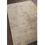 Sterling Hand Tufted Area Rug in Tan-719652098