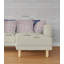  Housse de coussin et insert Love and Liberty-1099429962-1099430000