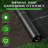 Gardening Propagation Mat-51833145